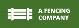 Fencing Cooroo Lands - Fencing Companies