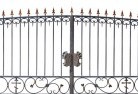 Cooroo Landswrought-iron-fencing-10.jpg; ?>
