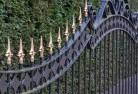 Cooroo Landswrought-iron-fencing-11.jpg; ?>