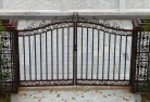 Cooroo Landswrought-iron-fencing-14.jpg; ?>