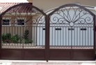 Cooroo Landswrought-iron-fencing-2.jpg; ?>