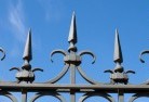 Cooroo Landswrought-iron-fencing-4.jpg; ?>
