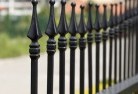 Cooroo Landswrought-iron-fencing-8.jpg; ?>